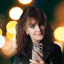  Anna, , 50  -  31  2023    