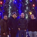 ���� �����, �������, 30 ��� - ��������� 22 ������� 2023 � ������ ���� ����������