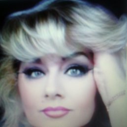 , 59, 