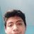 ���� Marcos, ����, 37 ��� - ��������� 16 ������� 2023