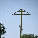  , , 66  -  21  2023    2023