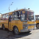  , , 42  -  5  2023    -32051    ʻ