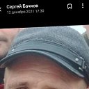 ���� ������, �����������, 46 ��� - ��������� 17 ������� 2023 � ������ ���� ����������