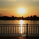  , , 66  -  21  2023    2023