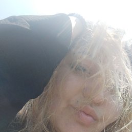 ��@�����@�, �������������, 31 ���