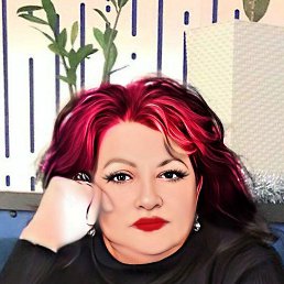 ���� ������, ������, 56 ��� - ��������� 16 ����� 2023