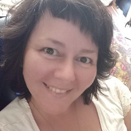 �������, �����-���������, 44 ����