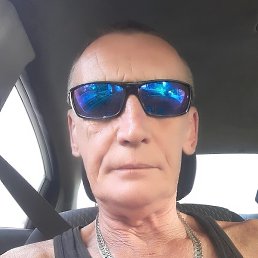 ��������, ������, 37 ���