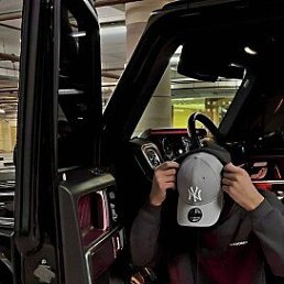 ���� Stas, �������, 26 ��� - ��������� 11 ���� 2023