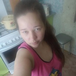 ����, ������, 24 ����
