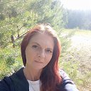 ���� �����, �����-���������, 48 ��� - ��������� 17 �������� 2023 � ������ ���� ����������