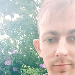  , --, 42  -  31  2023