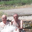 ���� Beno, �����������, 73 ���� - ��������� 19 �������� 2023 � ������ ���� ����������