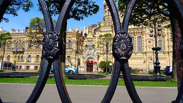   - 20  2023  15:11 - 3