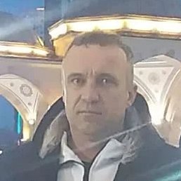 �����, ������, 48 ���