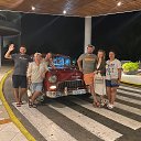 ���� ����, ������, 65 ��� - ��������� 9 ������ 2023 � ������ ���� ����������