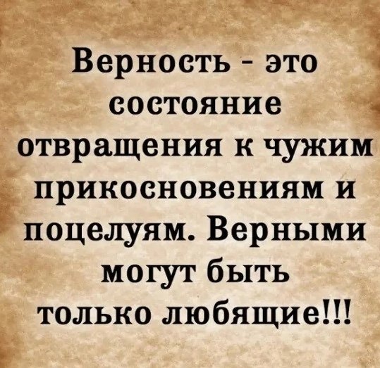  - 20  2023  22:14