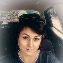 ���� ������, ����, 51 ��� - ��������� 7 ������� 2023 � ������ ���� ����������