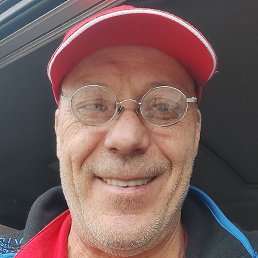 ������, ���������, 55 ���