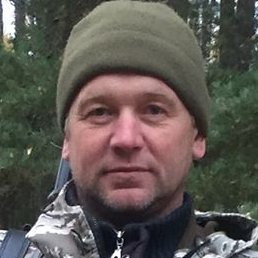 �������, ������, 44 ����