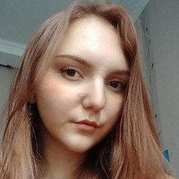 ����, �������, 25 ���