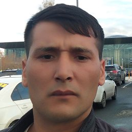 ���, ���������, 38 ���