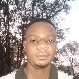 ���� Laurence, �����������, 21 ��� - ��������� 27 ������� 2023