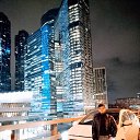 ���� ���, ������, 25 ��� - ��������� 16 ������ 2023 � ������ ���� ����������