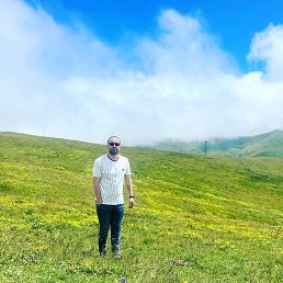 ���� Emre, ������, 32 ���� - ��������� 2 ������� 2023