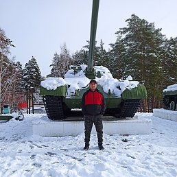 , , 40 
