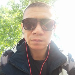 ���� �������, �����������, 43 ���� - ��������� 7 ���� 2023