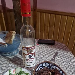 ������, ������, 40 ���