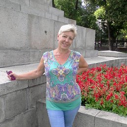 ����, ���������, 66 ���