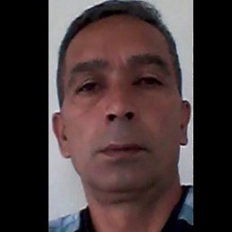 �����, ����, 37 ���