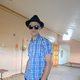 ������, ������, 26 ���