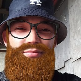 ����� �����������, �����-���������, 29 ���