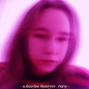 ���� ����, ������, 38 ��� - ��������� 10 ����� 2023