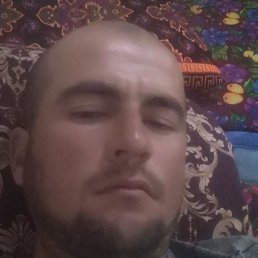 Omadbek, �����, 29 ���