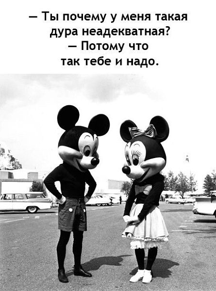 ***Victoria Viktorovna*** - 10  2023  06:23