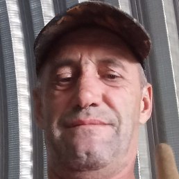 , , 48 