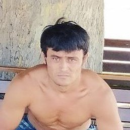 ����, ������, 34 ����