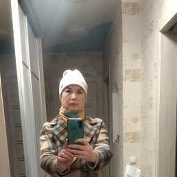 , 37 , 