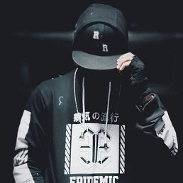 �����, ������, 30 ���