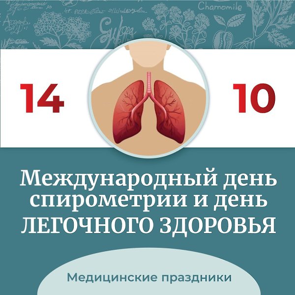 : , , , , , , , ,  - 5