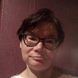 ���������, ������, 49 ���