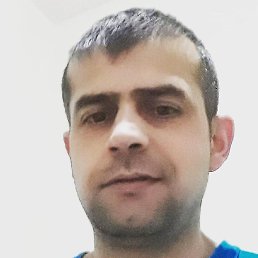 ����, ������, 40 ���