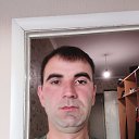 ���� ����. 9130489600, ����������, 36 ��� - ��������� 3 ������� 2023 � ������ ���� ����������