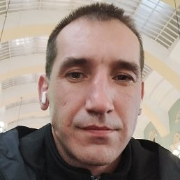 ������, �����, 35 ���