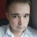 ���� ������, ������������, 30 ��� - ��������� 29 ���� 2023 � ������ ���� ����������