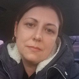 ������, ���������, 44 ����